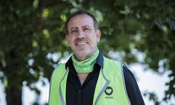 Haluk Levent'in asistanının dijital materyalleri inceleme altında! O detaylar ortaya çıktı