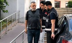 SON DAKİKA Haluk Levent dahil 19 kişiye tutuklama talebi!