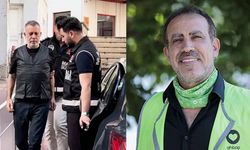 SON DAKİKA Haluk Levent dahil 14 kişi tutuklandı!