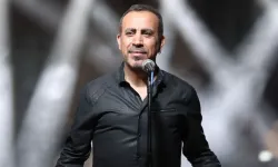 Haluk Levent'in X hesabı kapatıldı!