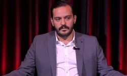 Saygı Öztürk'ün veda iddiasına Hasan Basri Akdemir'den yanıt: "Bilgisi yanlış"