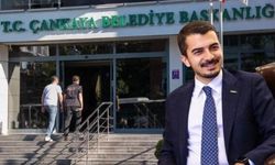 CHP'de Çankaya alarmı: Hurşit Güneş'ten Kılıçdaroğlu ve Özgür Özel'e dikkat çeken mesaj