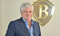 Ahbap soruşturmasında yeni gelişme: Hüseyin Başaran dahil 7 tutuklama!
