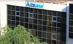 Büyükşehir, İZELMAN’ın vergi borcunu araç takasıyla kapatacak