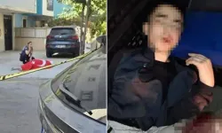 Balçova Karakol baskını davasında ikinci celse bugün!