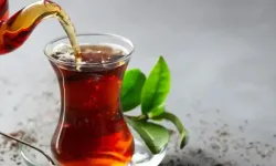 İki çay markasında boya tespit edildi! Hangi çay markasında boya var?