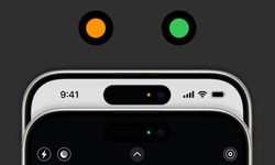 iPhone kullanıcıları dikkat: Bu ışık yanıyorsa telefonunuz bunu söylemeye çalışıyor
