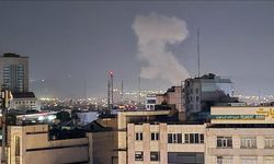 Orta Doğu'da savaş baltaları bir kez daha çıkarıldı! ABD İran'ı, İran Bahreyn ve Kuveyt'i vurdu