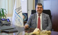 Tutuklu  İsmail Yetişkin sağlık heyetine sevk edildi