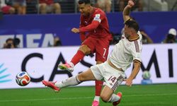 Ronaldo gözyaşlarıyla veda etti! İspanya son anda çeyrek final biletini aldı