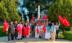 İYİ Parti İzmir'den Bakan Tekin'e müfredat tepkisi: "Kavramlarla değil ruhla uğraşın"