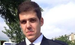 İyi Parti İzmir’den polis memuru Ahmet Busanç ve ailesi için adalet çağrısı!