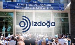İZDOĞA'nın bin 300 işçisini ilgilendiren sözleşmede şok!  Birçok sosyal hak kaldırıldı!