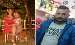İzmir'de 4'üncü kattan atıldığı iddia edilen Aylin'in davasında iddianame tamamlandı!