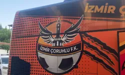 Uşakspor’da İzmir hareketliliği: Yeni yönetim tescillendi, ilk ayrılık İzmir zirvesinden sonra geldi