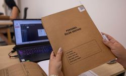 İzmir'den dijital hamle! Tonlarca evrak artık tek tuş uzağında