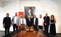 İzmir Ekonomi Üniversitesi’nden yükseköğretime örnek yerli yazılım: EKOMOD