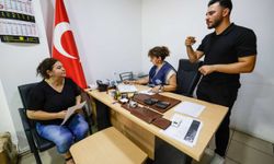 İzmir'de engelliler için yeni dönem: Kritik veriler tek sistemde toplanacak