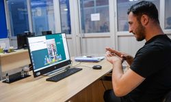 İzmir'de dar gelirli vatandaşlara ücretsiz işitme cihazı desteği! Kimler başvurabilecek?