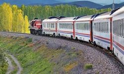 TCDD Duyurdu: 1 Eylül’den İtibaren Bu Biletler Kullanılmayacak