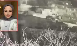İzmir'deki Mihriban Yılmaz cinayetinde yeni gelişme! Mahkeme ara kararını açıkladı
