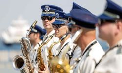 İzmir'in köklü müzik mirası 83 yıldır ayakta!