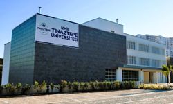 İzmir Tınaztepe Üniversitesi'nden öğretim elemanı alımı! Başvurular başladı