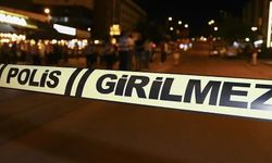 İzmir Torbalı'da sokak ortasında pompalı dehşeti: Alacak verecek hesaplaşması kanlı bitti