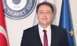 Bülent Tercan ‘Herkes doktor, avukat olmak istiyor’ deyip uyardı: Türkiye sanaatkar bulamıyor