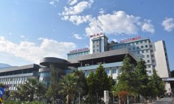İzmir yolundaki kazada 6 yaşındaki çocuk hayatını kaybetti