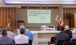 İzmir'de kararları artık vatandaş da veriyor! Yurttaş Meclisleri 9 ilçeye ulaştı