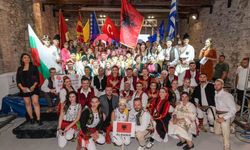 İzmir'de dans tutkunlarına müjde! Başvurular başladı