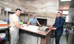İzmir'de online yemek siparişleri tartışması: Yüksek komisyonlar için düzenleme talebi!