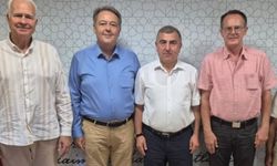 İzmirli sanayicilerden mesleki eğitim çıkışı: "Üniversiteli işsiz çok, usta bulamıyoruz"