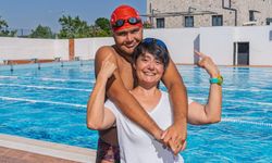 İzmirli Tuna’nın hedefinde Okyanus Yedilisi var