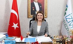 İzmit operasyonunda karar! Başkan Hürriyet dahil 20 tutuklama