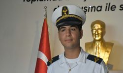 "En büyük önceliğim annemi rahat ettirmek" diyen İzmirli gençten çifte şampiyonluk!