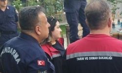 İzmir'de kaçak alkol operasyonu! Bidonlar dolusu sahte içki ve damıtma düzeneği ele geçirildi