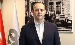 Kaçan müşteri geri dönüyor: Kuru Meyve ihracatçısından rekolte taarruzu