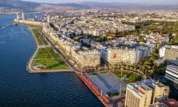 İzmir'de arsa ve konut yatırımı nereye yapılır?