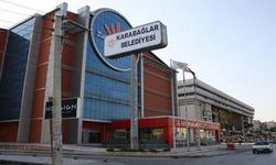 Karabağlar'da meclis aritmetiği alt üst! Çoğunluk Cumhur'a mı geçti?