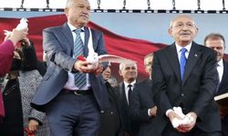 Kılıçdaroğlu tercihi sonrası dikkat çeken iddia: "Zeydan Karalar'ın hesabı göreve iade"