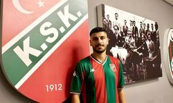 Karşıyaka’da gözler TFF’de! Erol Zöngür için büyük müjde kapıda...