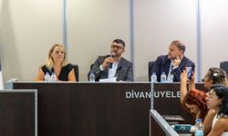 Karşıyaka'da kentsel dönüşüm için dev buluşma!