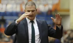 Karşıyaka’da koç arayışı: İşte gündeme gelen isim!