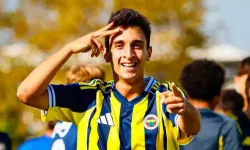 Karşıyaka'dan Fenerbahçe çıkarması: İki transfer bitiyor!