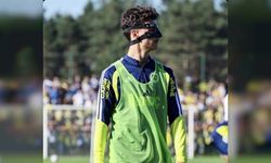 Karşıyaka'nın kasası Adem Yeşilyurt transferiyle doldu!