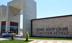 Resmi Gazete'de yayımlandı! İzmir Katip Çelebi Üniversitesi'nde doğum yapan öğrencilere ek süre hakkı