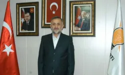 AK Partili Kazım Erten'den dikkat çeken 15 Temmuz mesajı: "Türkiye'yi yıkım ve işgale açık hale getirme kalkışmasıdır!"