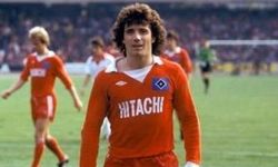 Futbol dünyasını yasa boğan haber: Ballon d'Or tarihine geçen Kevin Keegan yaşamını yitirdi